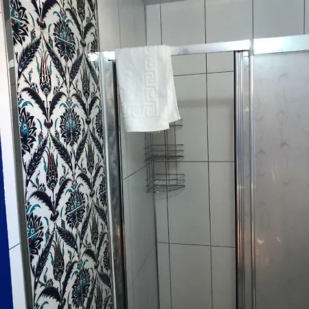 Bed & Breakfast Zeytinli Bahce Bungalov Muğla
